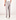 Jonas M Ultra 60 Hose Beige