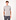 Eli B FR 30 T-shirt Taupe