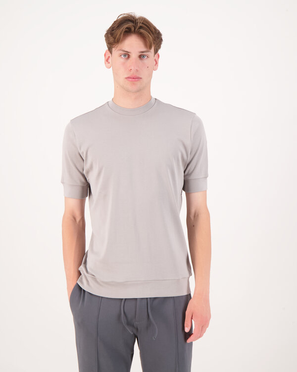 Eli B FR 30 T-shirt Taupe