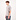 Eli B FR 30 T-shirt Taupe