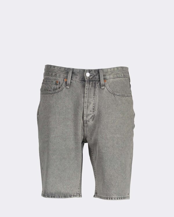 Dagger MG Short Grau