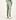 6200010 Organic Cotton Fleece Joggers Sage