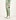 6200010 Organic Cotton Fleece Joggers Sage
