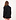 Dyogo Jacket Zwart