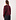 Marisans Pullover Bordeaux