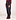 Celia Pants Zwart