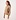 Nasha Sweater Camel