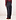Celia Pants Zwart