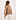 Nasha Sweater Camel