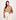 Nasha Sweater Camel