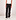 Scuba Track Pants Zwart