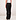 Scuba Track Pants Zwart