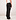 Scuba Track Pants Zwart