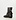 Ildred Boots Zwart