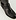 Ildred Boots Zwart