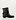 Ildred Boots Zwart