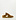 Beth Sneaker Leopard