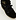 Bobby Sneakers Zwart