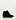 Bobby Sneakers Zwart