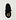 Bobby Sneakers Zwart
