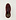 Bobby Sneakers Bordeaux