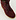 Bobby Sneakers Bordeaux