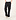 Aterlier Tailored Trousers Zwart