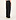 Aterlier Tailored Trousers Zwart