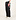 Aterlier Tailored Trousers Zwart