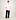 Aterlier Tailored Trousers Zwart