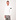 6100060 Organic Cotton Fleece Sweater Wit