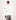 6100060 Organic Cotton Fleece Sweater Wit