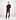 Cool Guy Jeans Schwarz