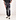 Cool Guy Jeans Schwarz