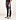 Cool Guy Jeans Schwarz