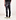 Cool Guy Jeans Schwarz