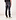 Cool Guy Jeans Schwarz