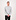 Mike Sweater Grau