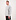 Mike Sweater Grau