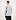 Mike Sweater Grau