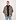 Kervont Jacket Braun