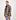 Kervont Jacket Braun