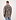 Kervont Jacket Braun