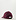 9100013 Cotton Reps Baseball Cap Bordeaux