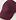 9100013 Cotton Reps Baseball Cap Bordeaux