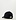 9100013 Cotton Reps Baseball Cap Zwart