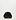 9100013 Cotton Reps Baseball Cap Zwart
