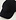 9100013 Cotton Reps Baseball Cap Zwart