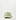 9100013 Cotton Reps Baseball Cap Sage