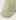 9100013 Cotton Reps Baseball Cap Sage